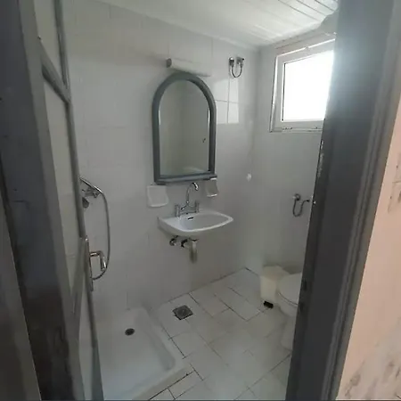Laganas Beach Hotel Room photo